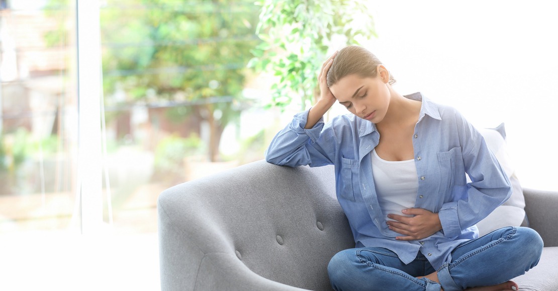 Endometriózis, a fel nem ismert betegség