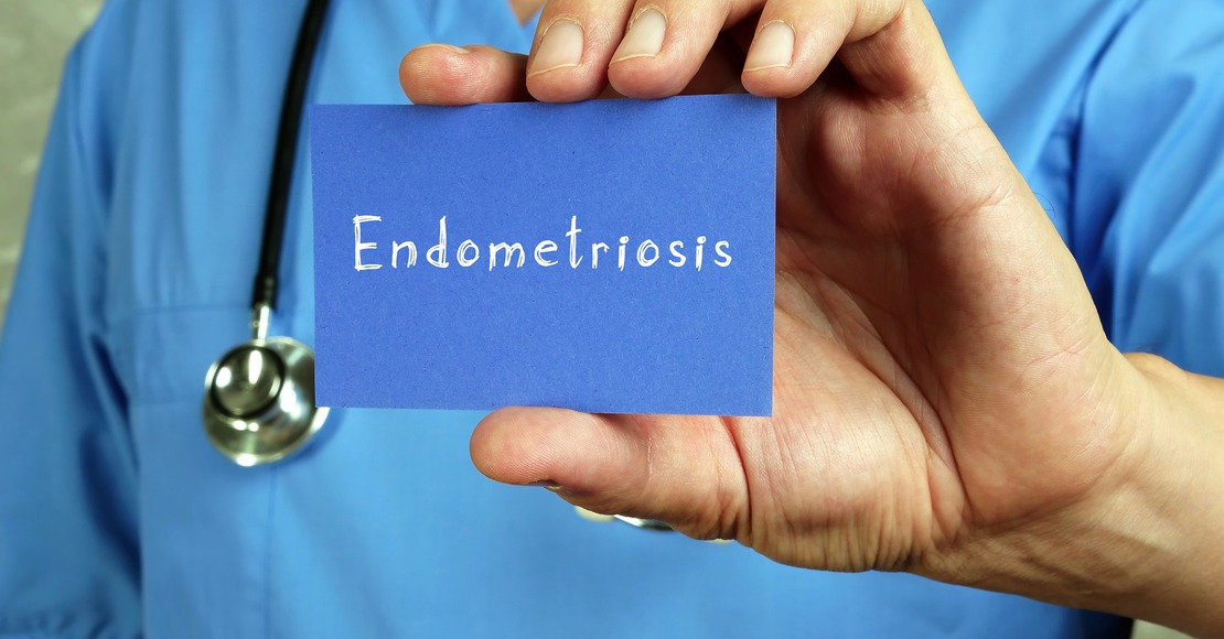10 év alatt 1 évet veszítenek a nők az életükből az endometriózis okozta fájdalom miatt