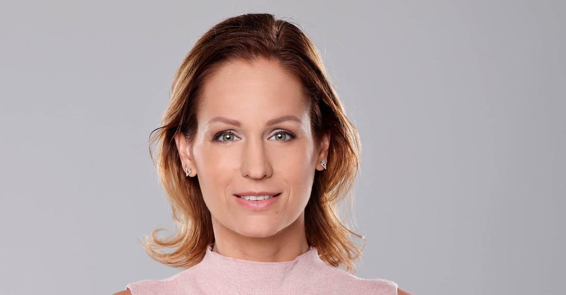 Amikor a szív kész, de a test még vár - interjú Dr. Vörös Anna, szülész-nőgyógyász szakorvos, termékenységi specialistával 1. rész