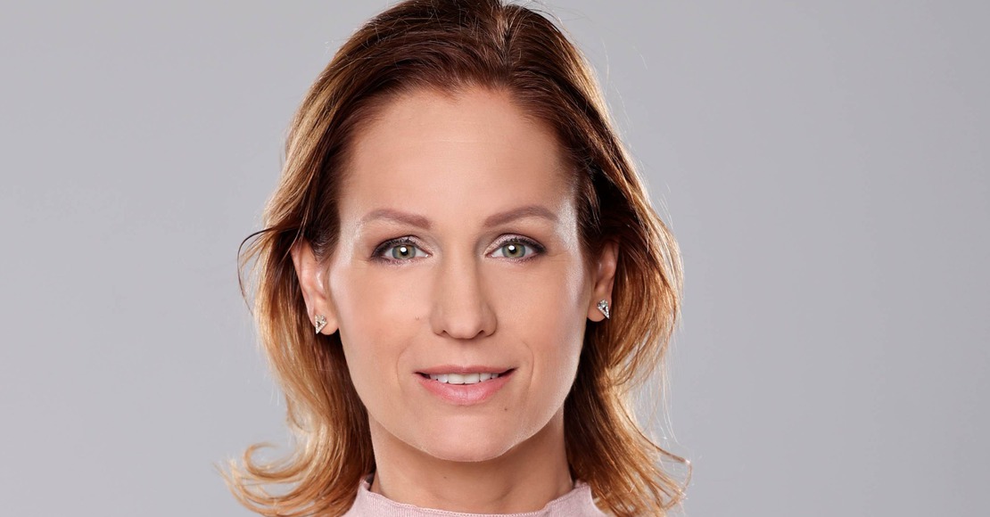 Amikor a szív kész, de a test még vár - interjú Dr. Vörös Anna, szülész-nőgyógyász szakorvos, termékenységi specialistával 2. rész