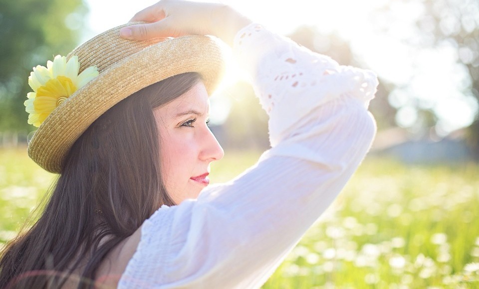 Nem kiváltság, hanem jog: ismerd meg a tested!