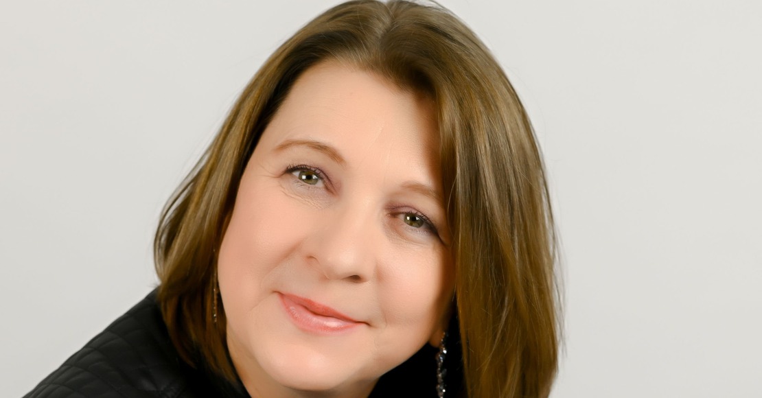 „Az egyetlen hely, ahol pótolhatatlanok vagyunk, az a családunk”