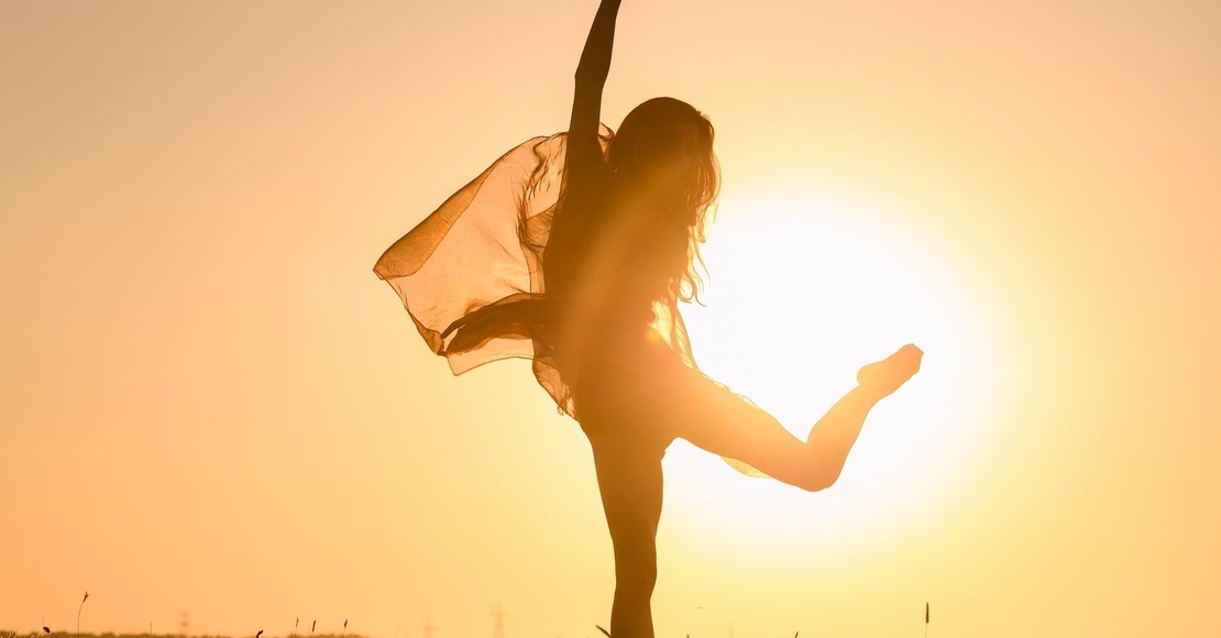 A testem nem hagyott cserben, de figyelmeztetett! Interjú Kovács Noémivel, méhnyakrák-túlélővel