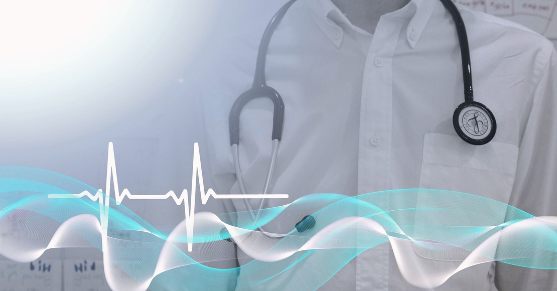 A február emlékeztet: együtt felelünk egymás egészségéért!