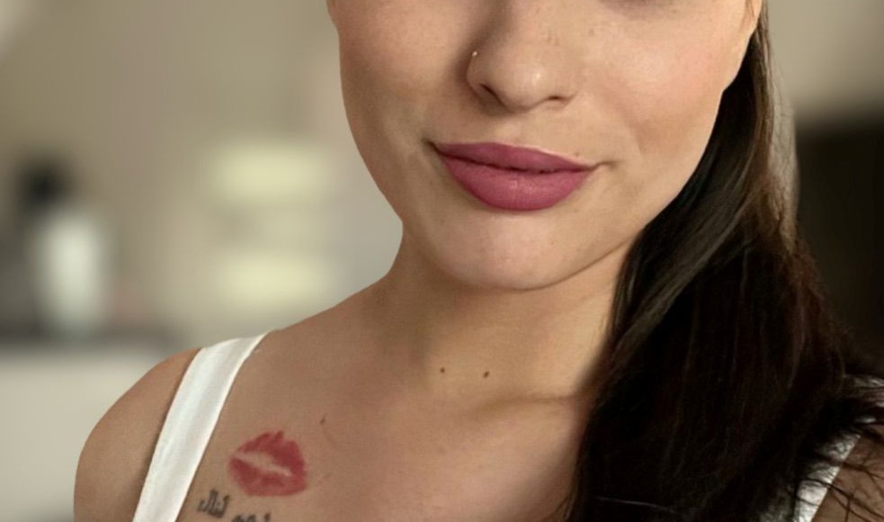 Tizenkét év fájdalom után végre kimondták: endometriózis