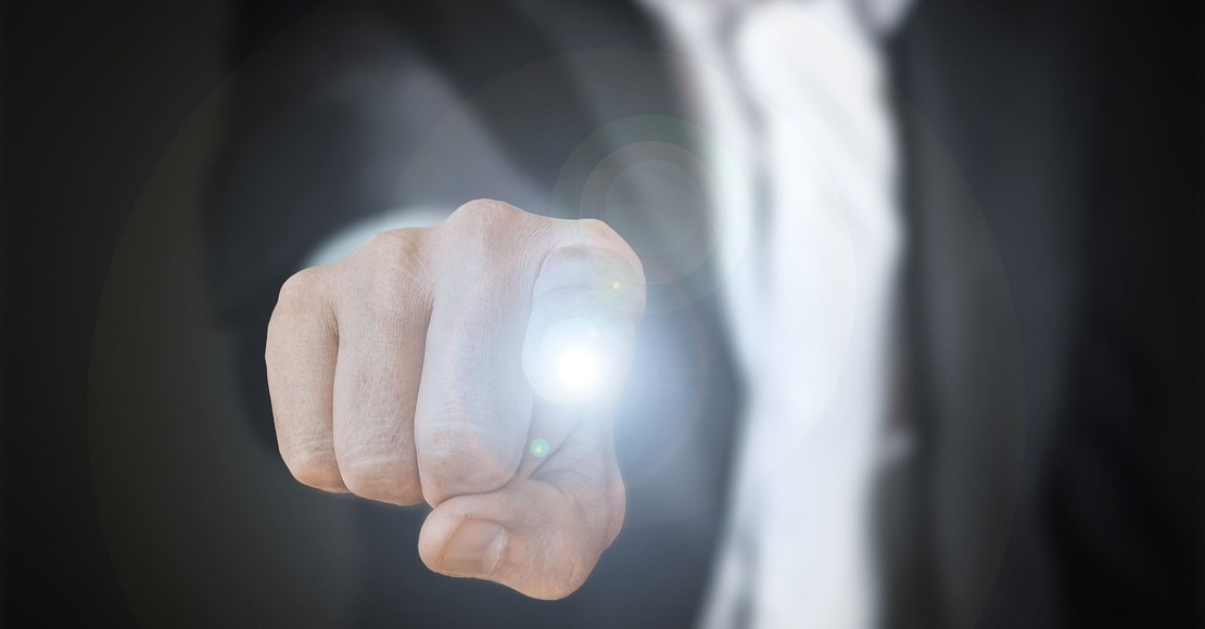 10 dolog, amit sokan rosszul tudnak a HPV-ről